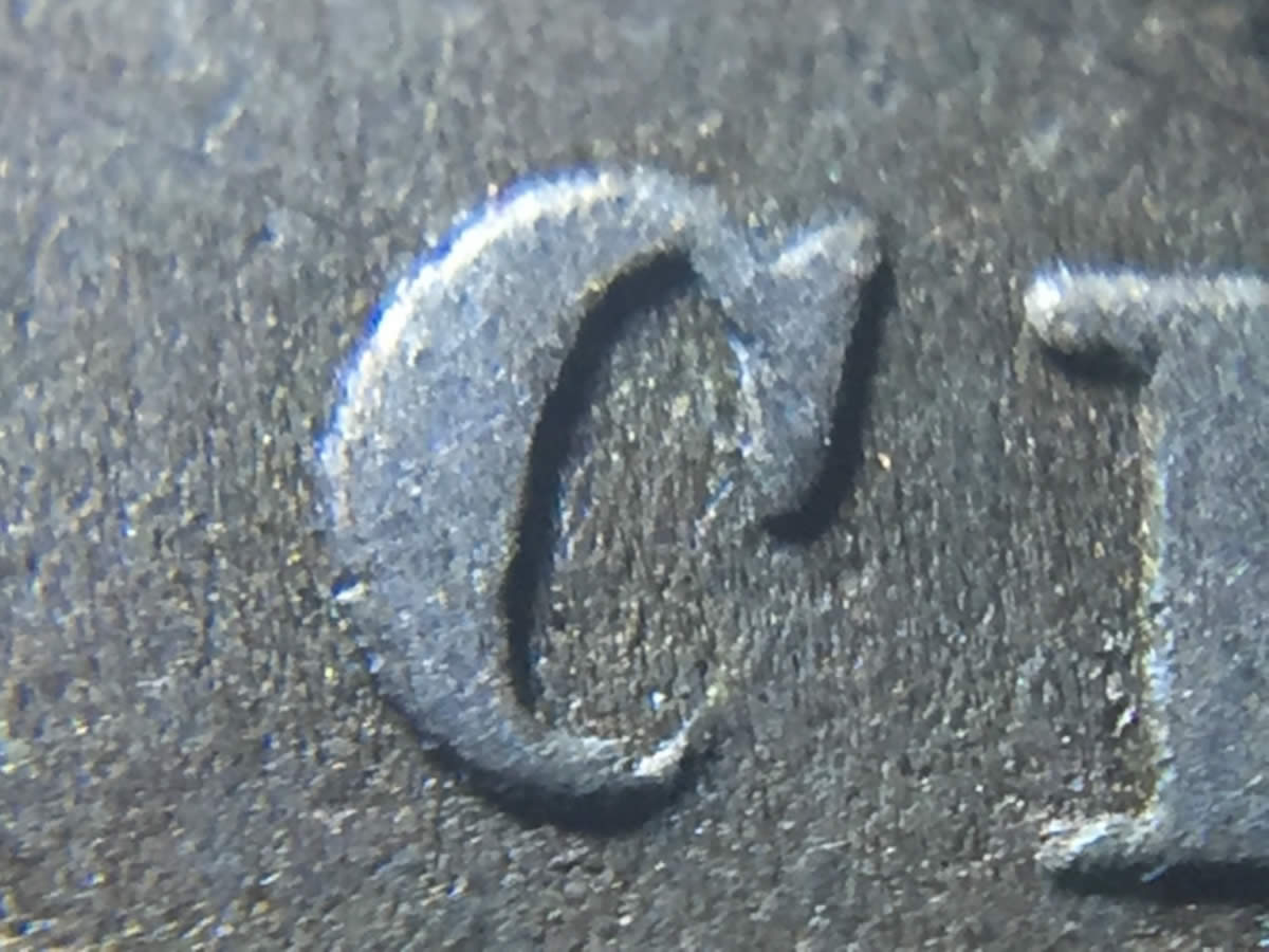 1868-Nickel-Variety-1-Fs-05-1868-901-Or-Variety-5.5-Fs-05-1868-906?