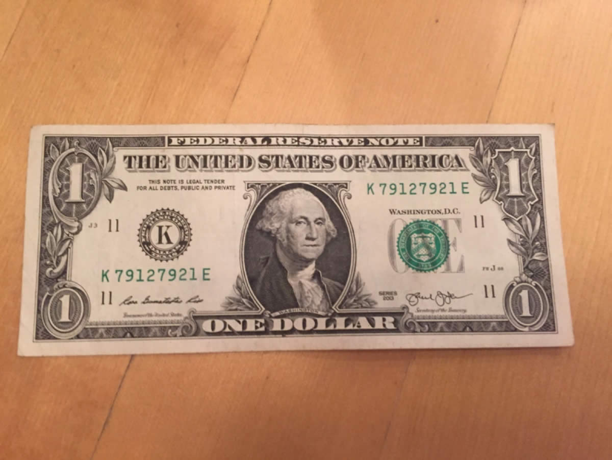 $1-2013-Fancy-Serial-Number?
