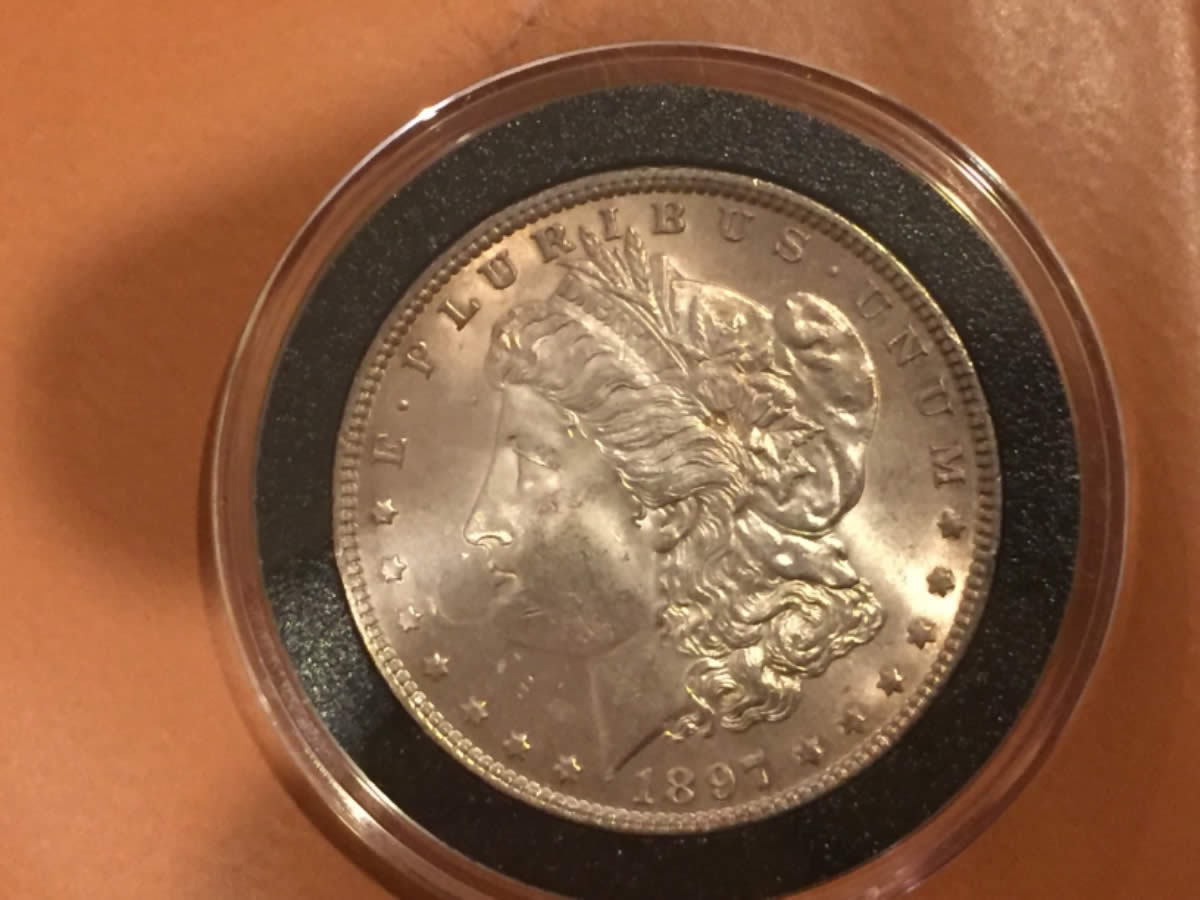 1897-Morgan-Doubled-1-And-Pitted-N-VAM-3A