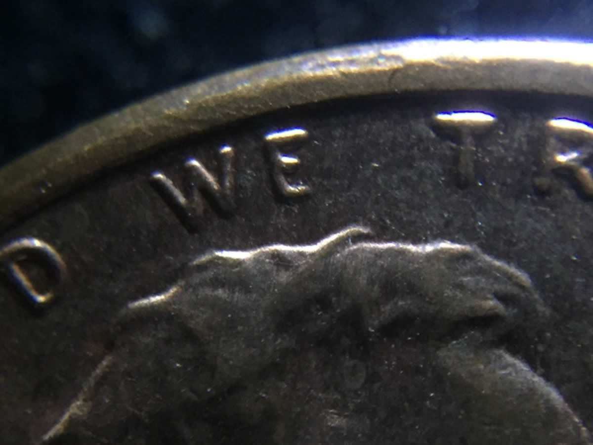 2011-LSC-Doubled-Die-Obverse?