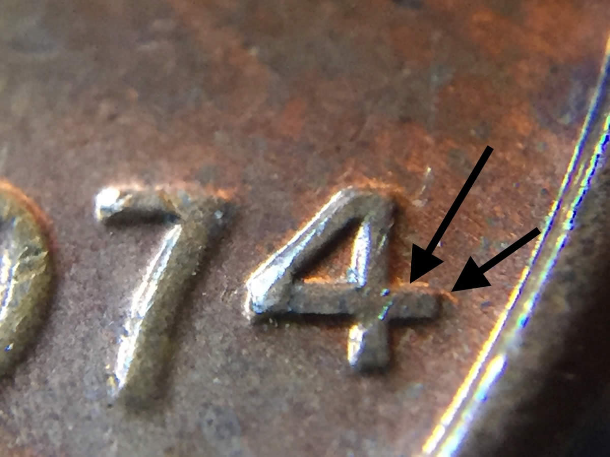 1974-D-LMC-Doubled-Die-Obverse?