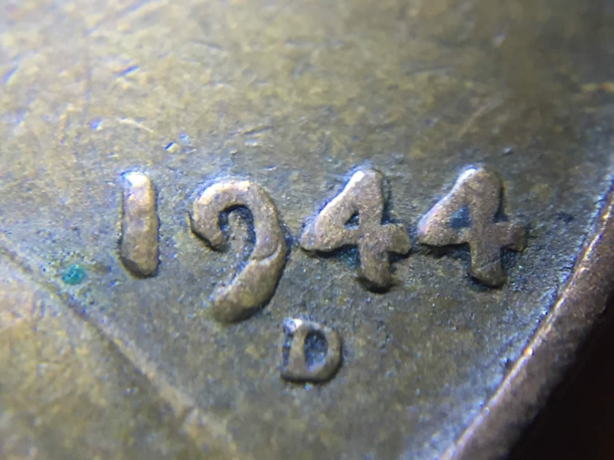 1944-D-Lwc-DDO-FS-101