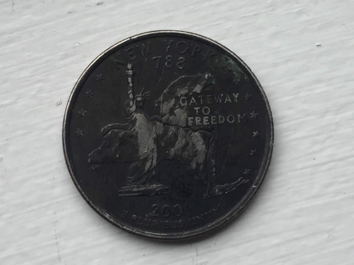 Possibly-Mis-Annealed-Planchet-Quarter?