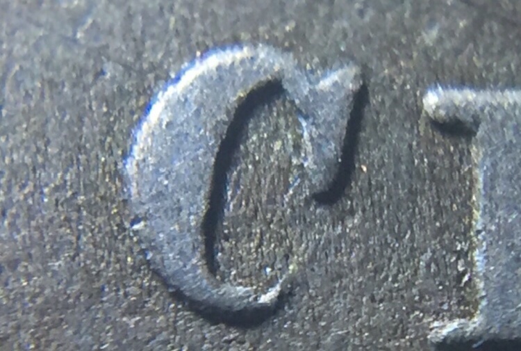1868-Shield-Nickel-FS-906