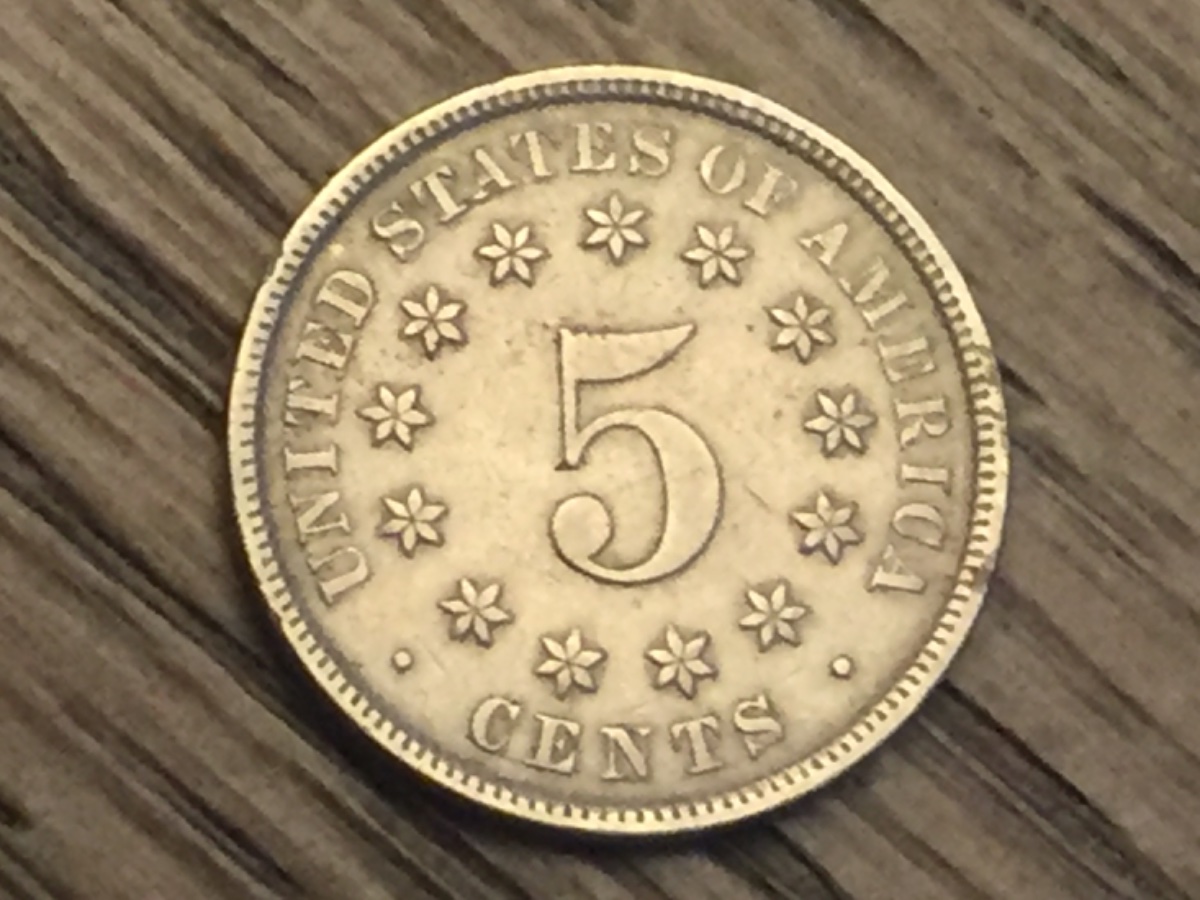 1872-Shield-Nickel-DDO-Cherrypick
