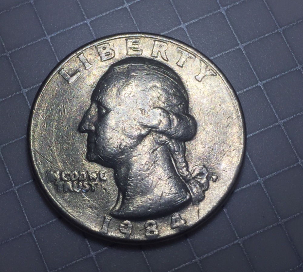 1984-P-Wq-Small-Unlisted-Cud