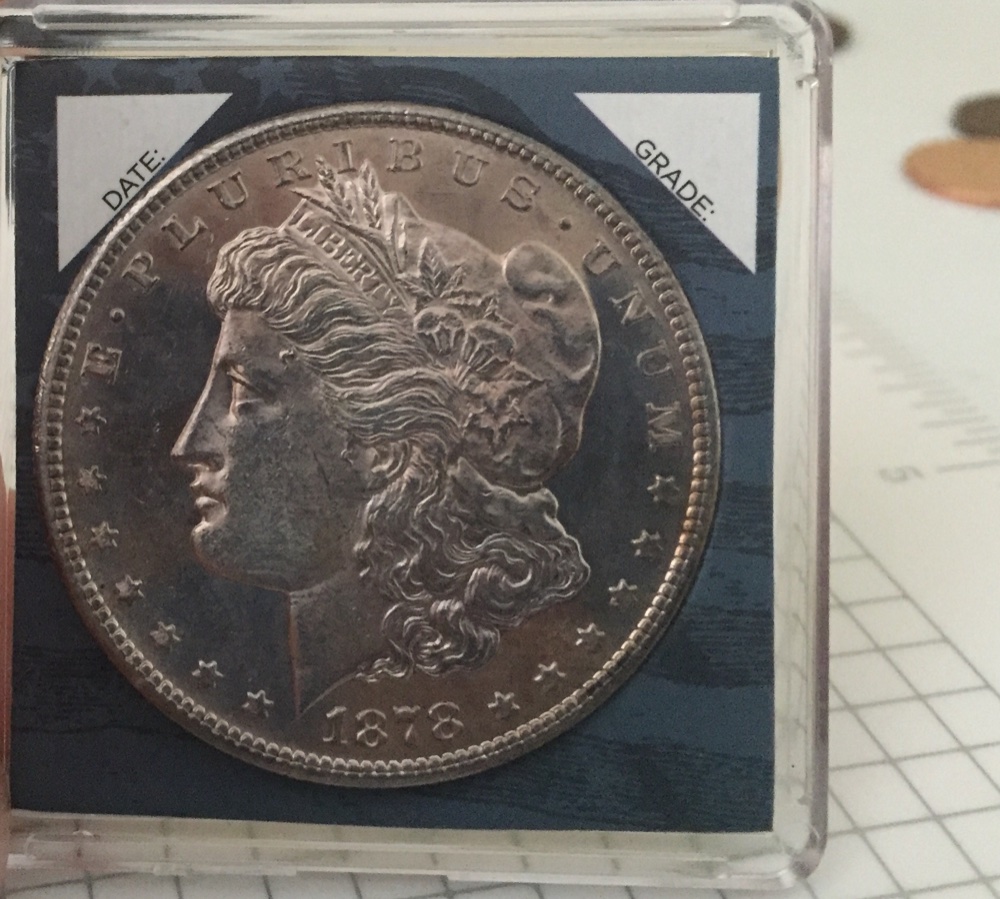 1878-S-Morgan-Dollar-Pl?