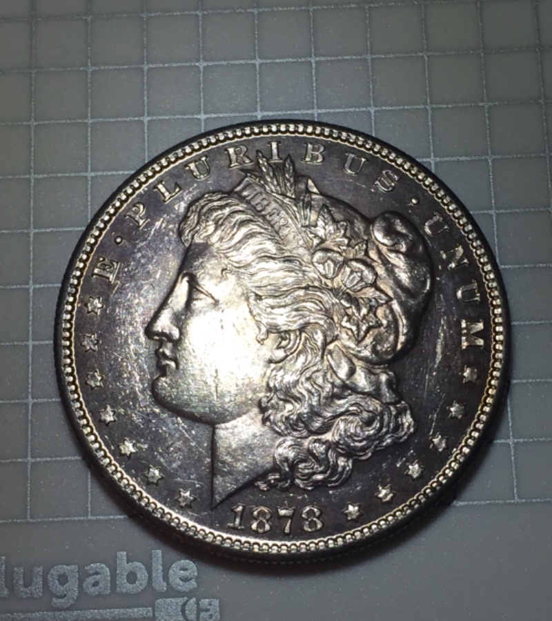 1878-S-Morgan-Dollar-Pl?