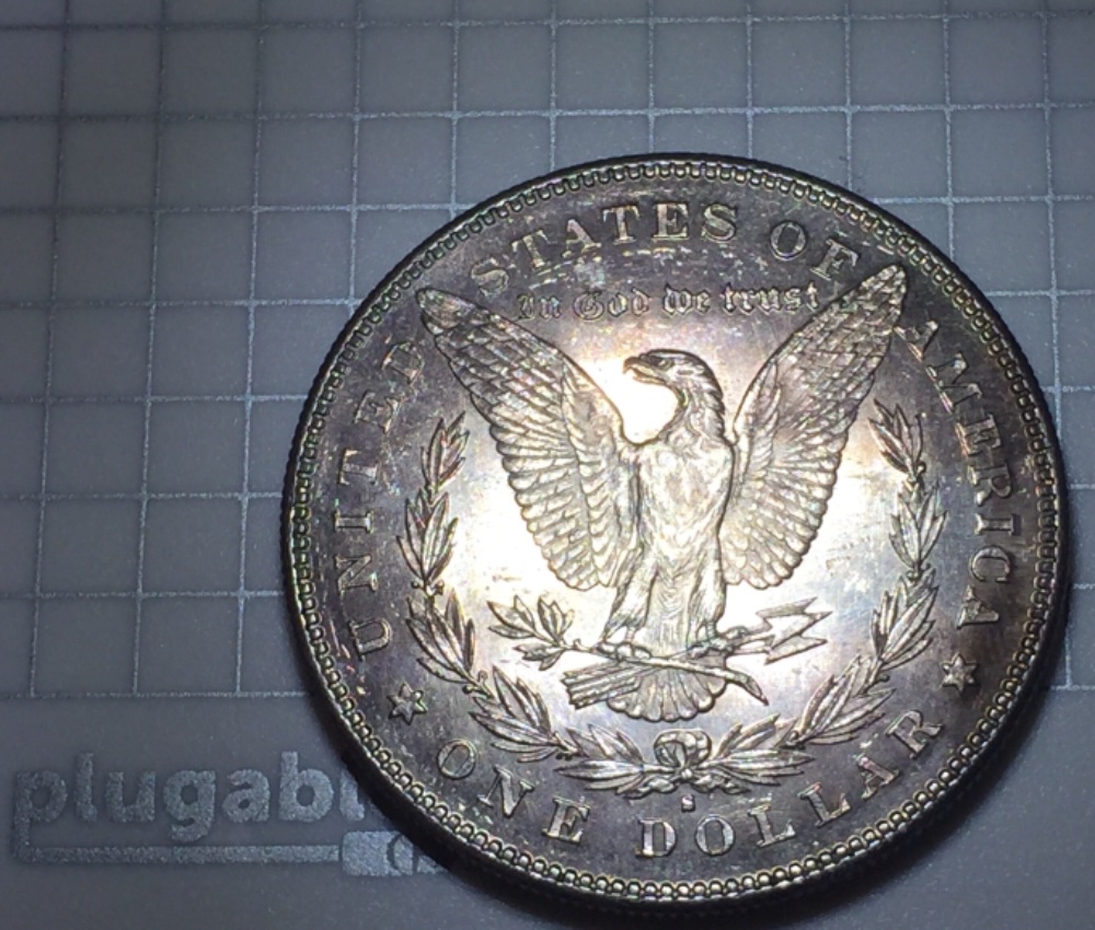 1878-S-Morgan-Dollar-Pl?