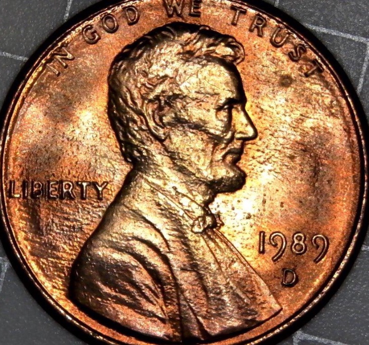 1989-D-LMC-New-DDO-Found-Hopefully