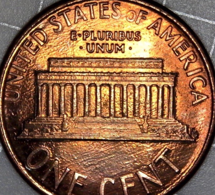1989-D-LMC-New-DDO-Found-Hopefully