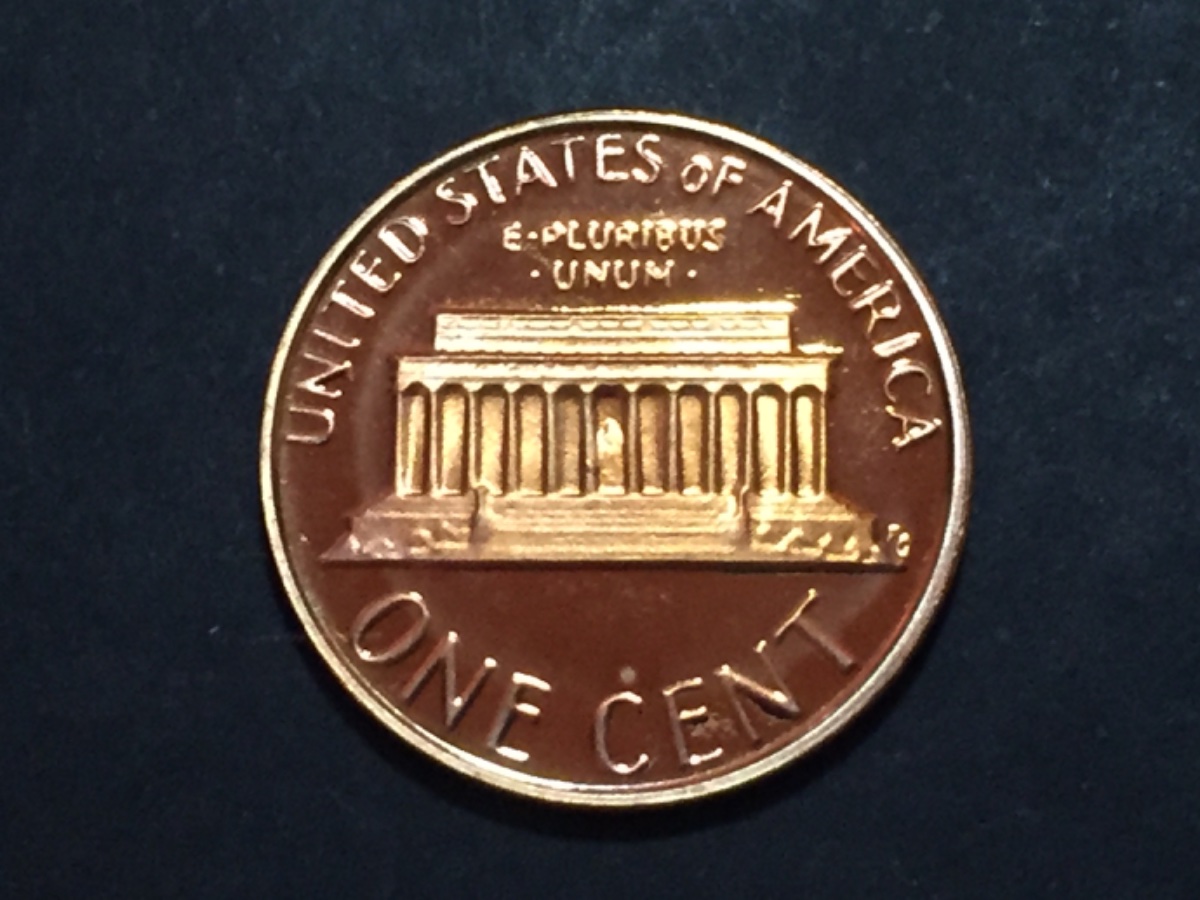 1983-S-LMC-Proof-Error?