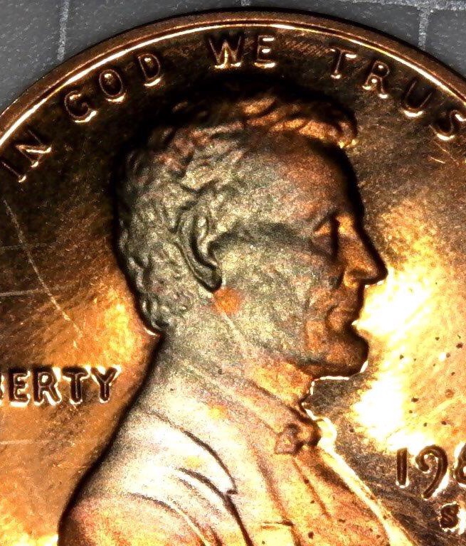 1983-S-LMC-Proof-Error?