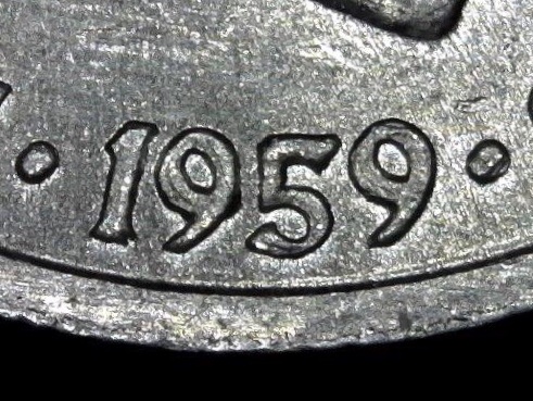 1959-10-Centimos-DDO-Help-Attributing?