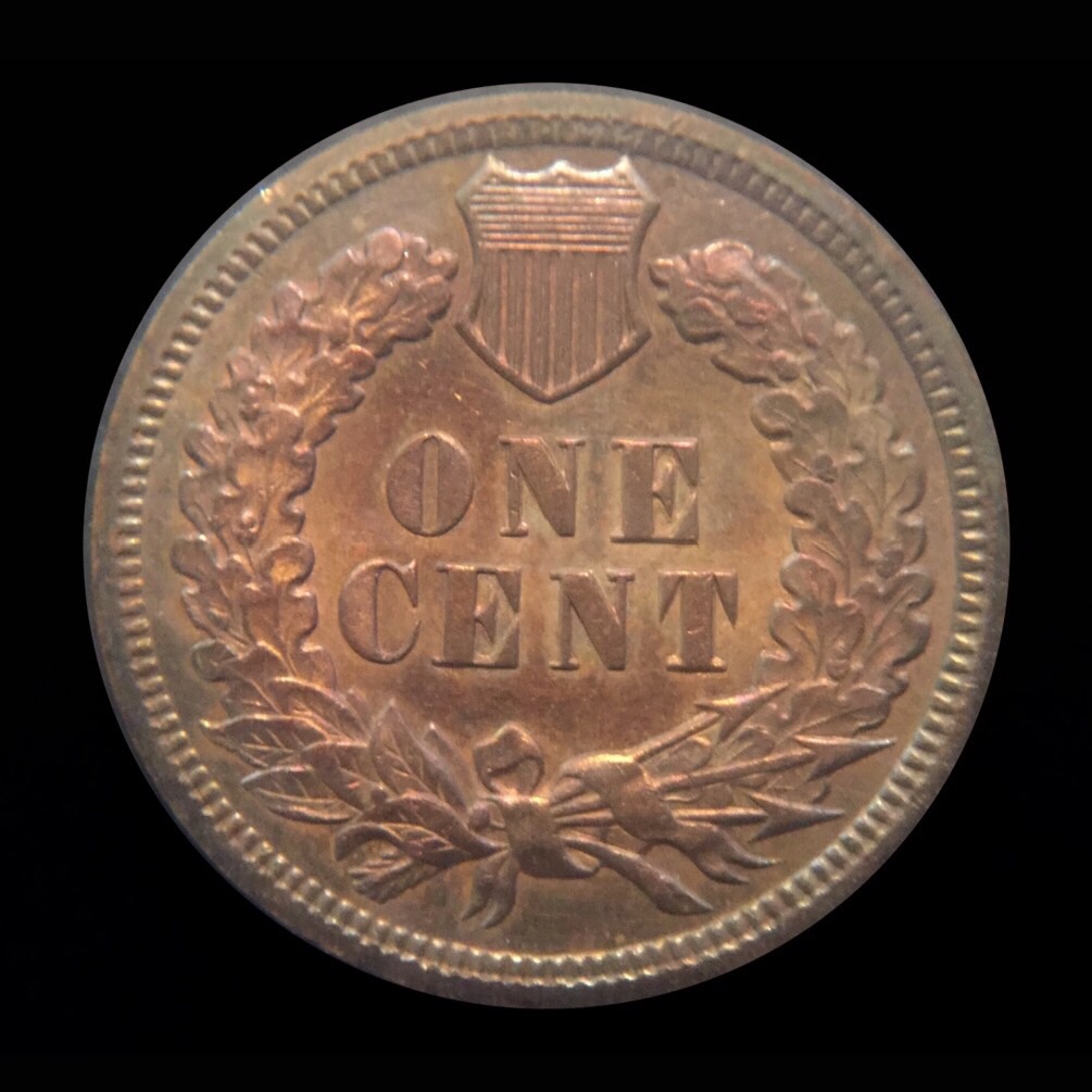 1904-Indian-Cent-Grade-Repost