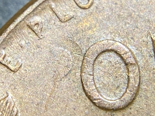 1956-D-LWC-Possible-Impartial-Struck-Through-Dropped-Letter?