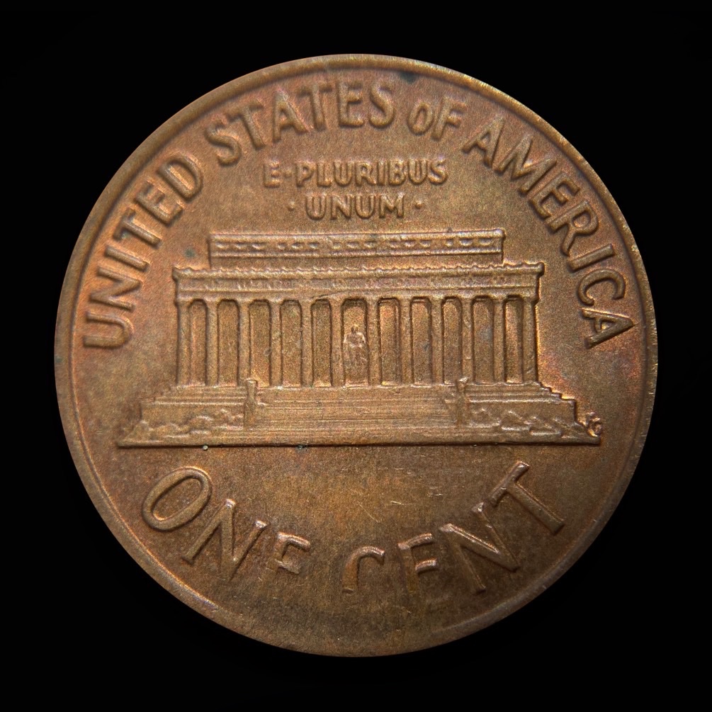 1972-D-LMC-Cu-1c-1972-D-03