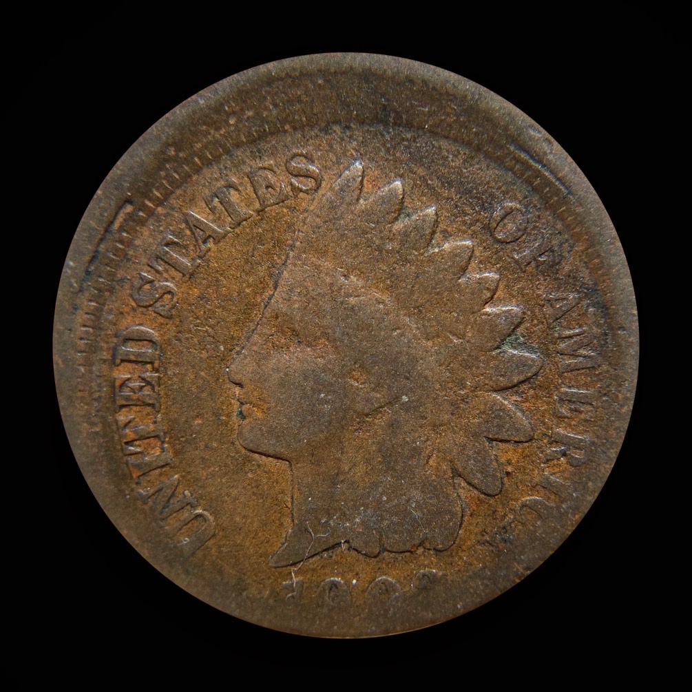 19xx-Indian-Cent-Off-Center-G-Details