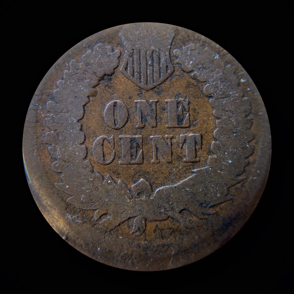 19xx-Indian-Cent-Off-Center-G-Details