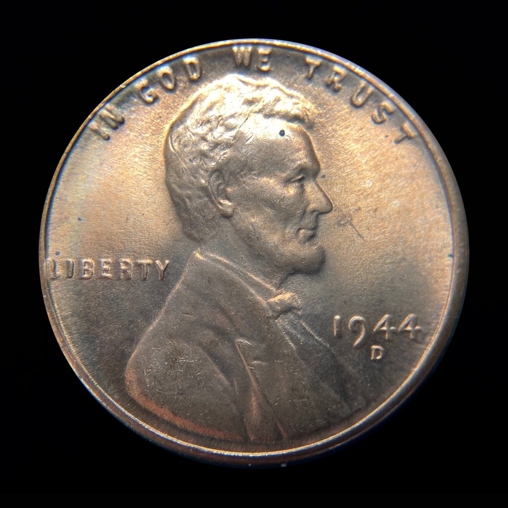 1944-D-LWC-DDO-FS-101-MS-For-Grading