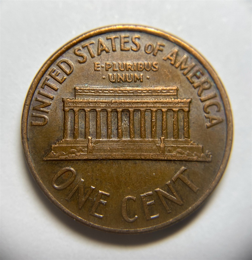 1968-D-LMC-DDR-FS-801