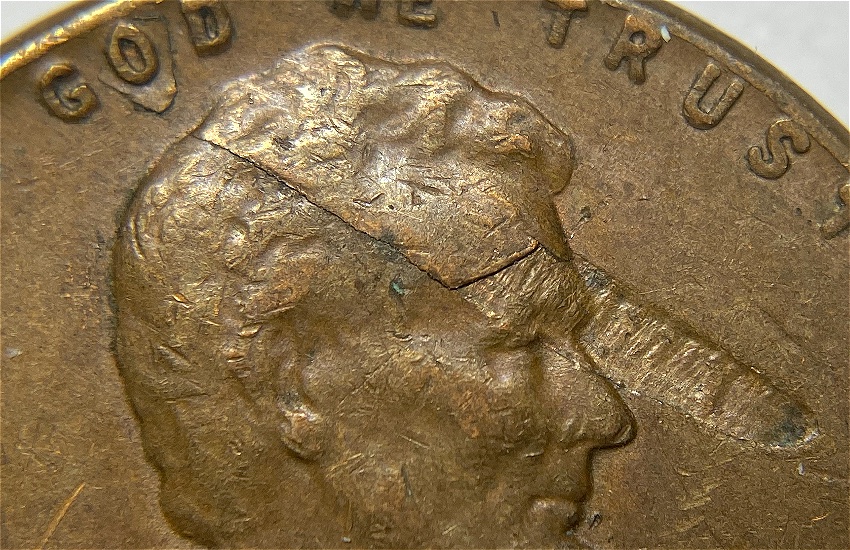 1956-D-LWC-Obverse-Lamination