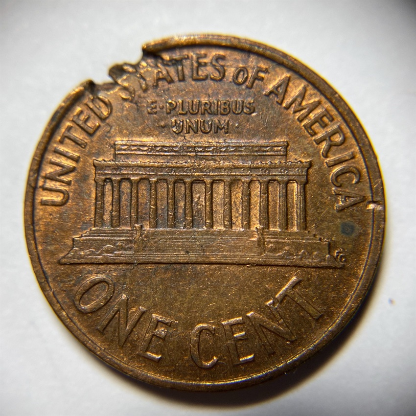 1959-D-LMC-Defective-Planchet