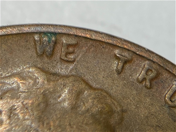 1940-S-LWC-Pre-Cud-Retained-Die-Break