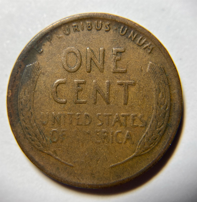 1945-S-LWC-RPM-005-Stage-C