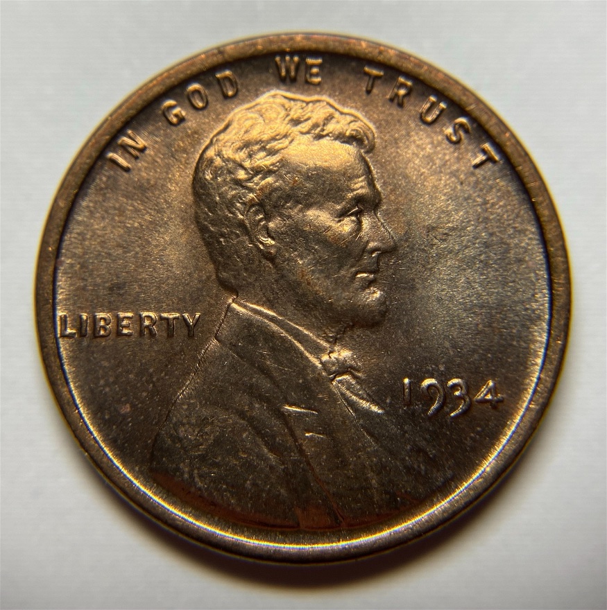 1934-LWC-Retained-Die-Break