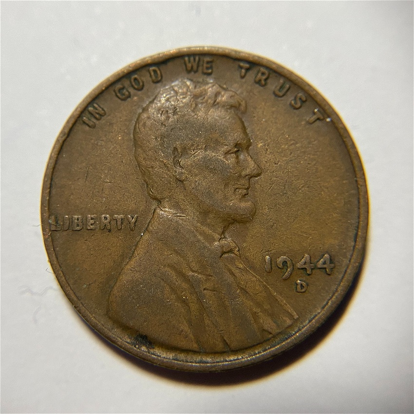1944-D-LWC-OMM-001-FS-511