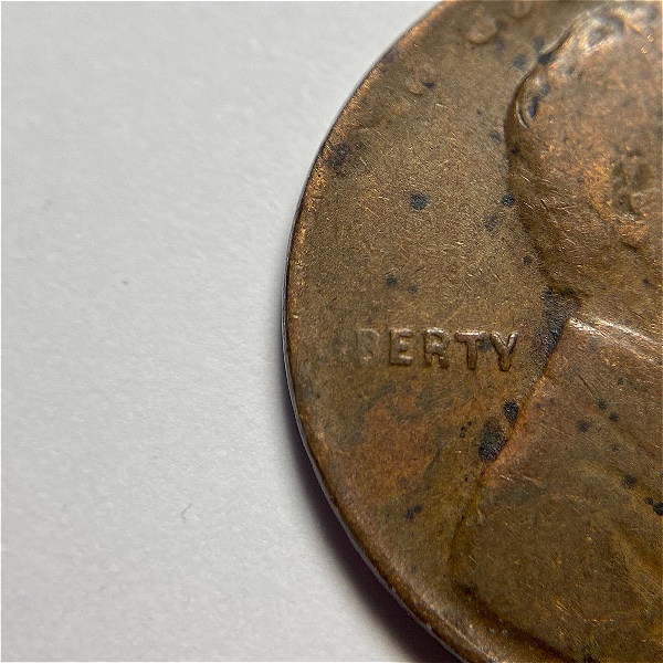 1941-LWC-Rolled-Thin-Planchet