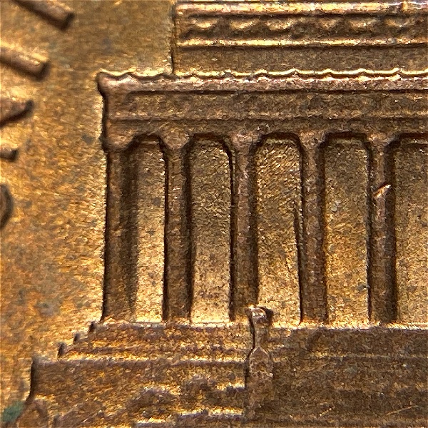 1986-D-And-1987-D-LMC-Reverse-Die-Events-Or-Similar-DDR's?