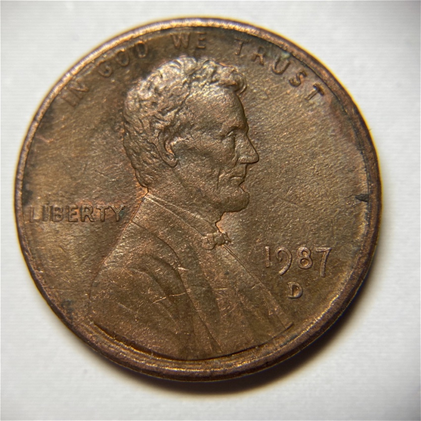 1986-D-And-1987-D-LMC-Reverse-Die-Events-Or-Similar-DDR's?
