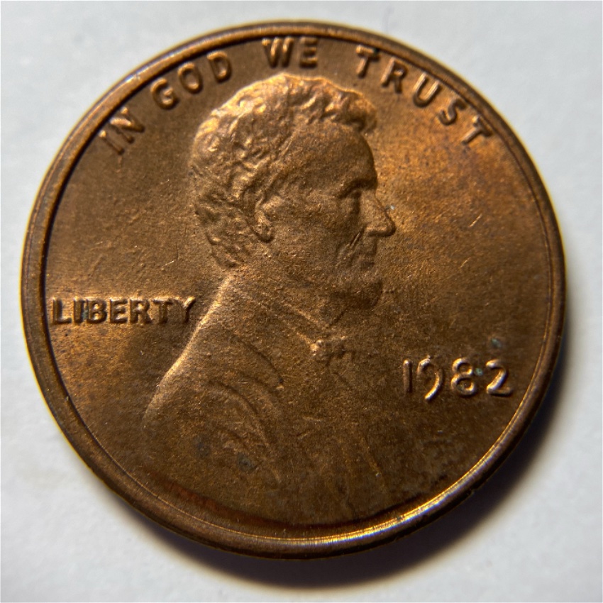 1982-LMC-Large-Date-Zinc-Retained-Die-Break/Retained-Interior-Die-Break