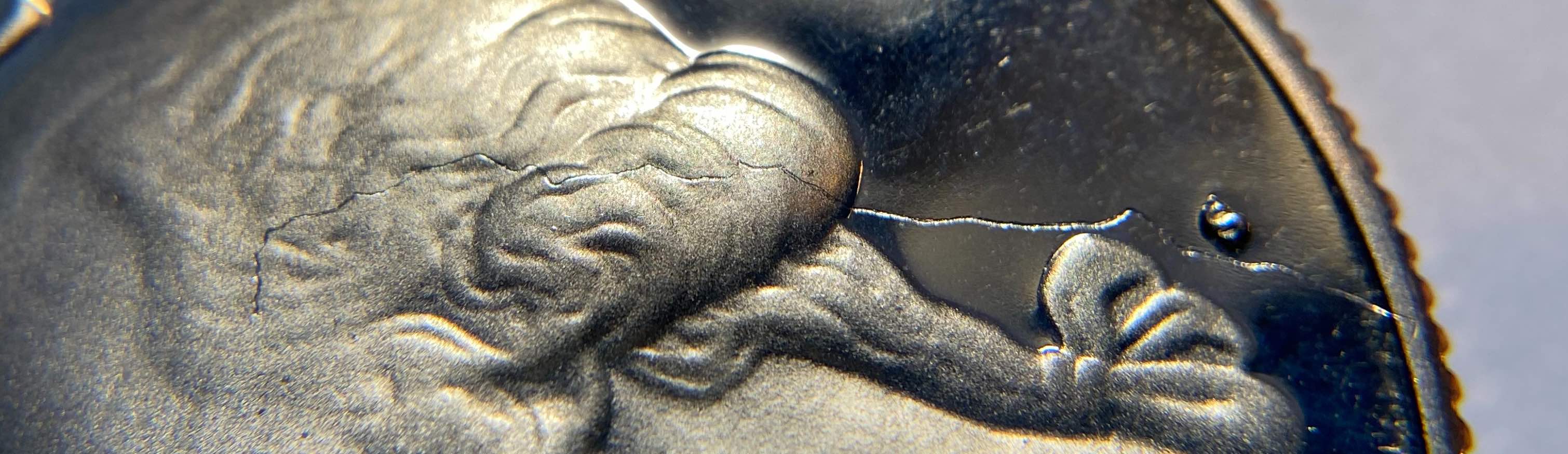 1982-S-Proof-Wq-Struck-Through