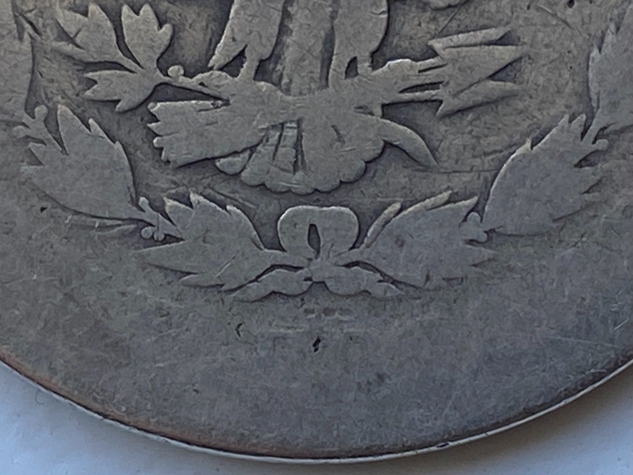 1882-P-Morgan-Dollar-P-01?