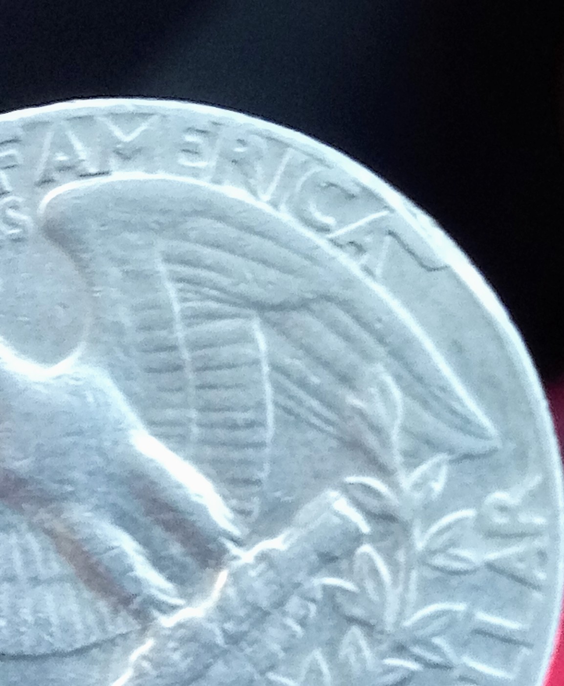 1974-Quarter-Possible-Error