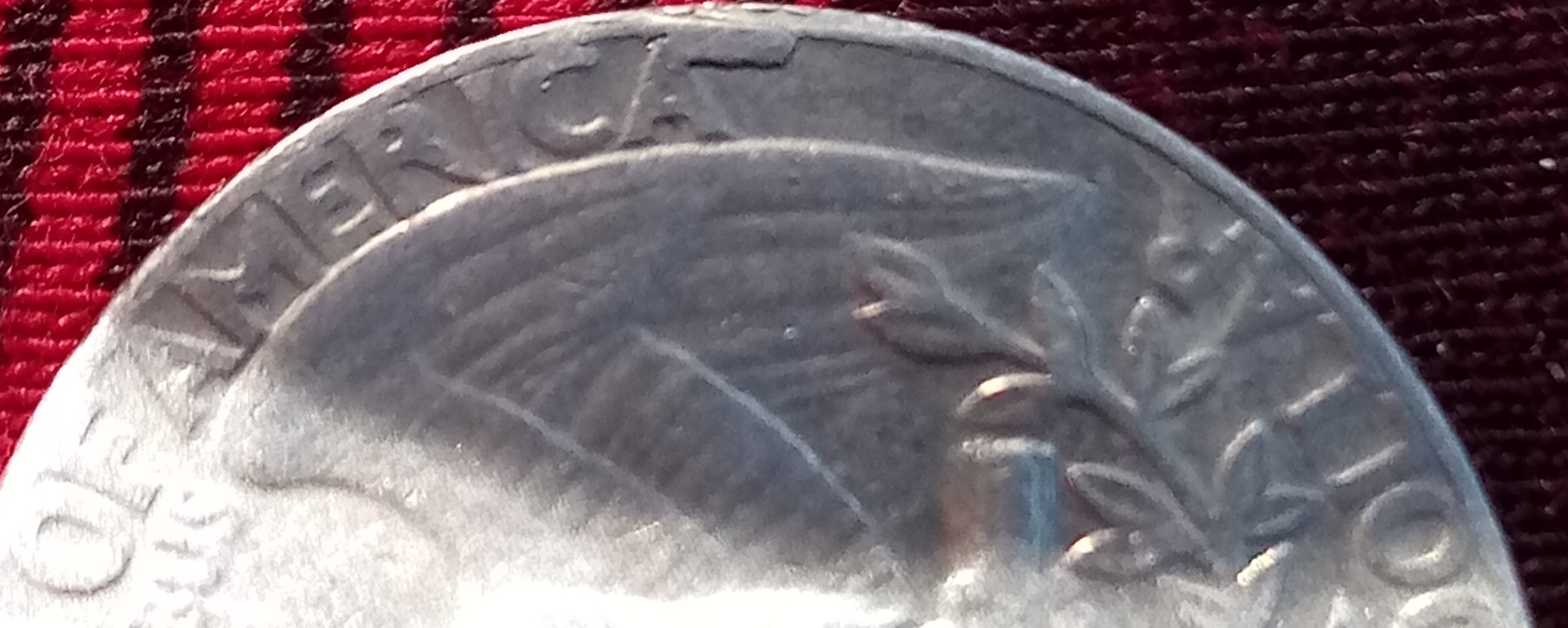 1974-Quarter-Possible-Error