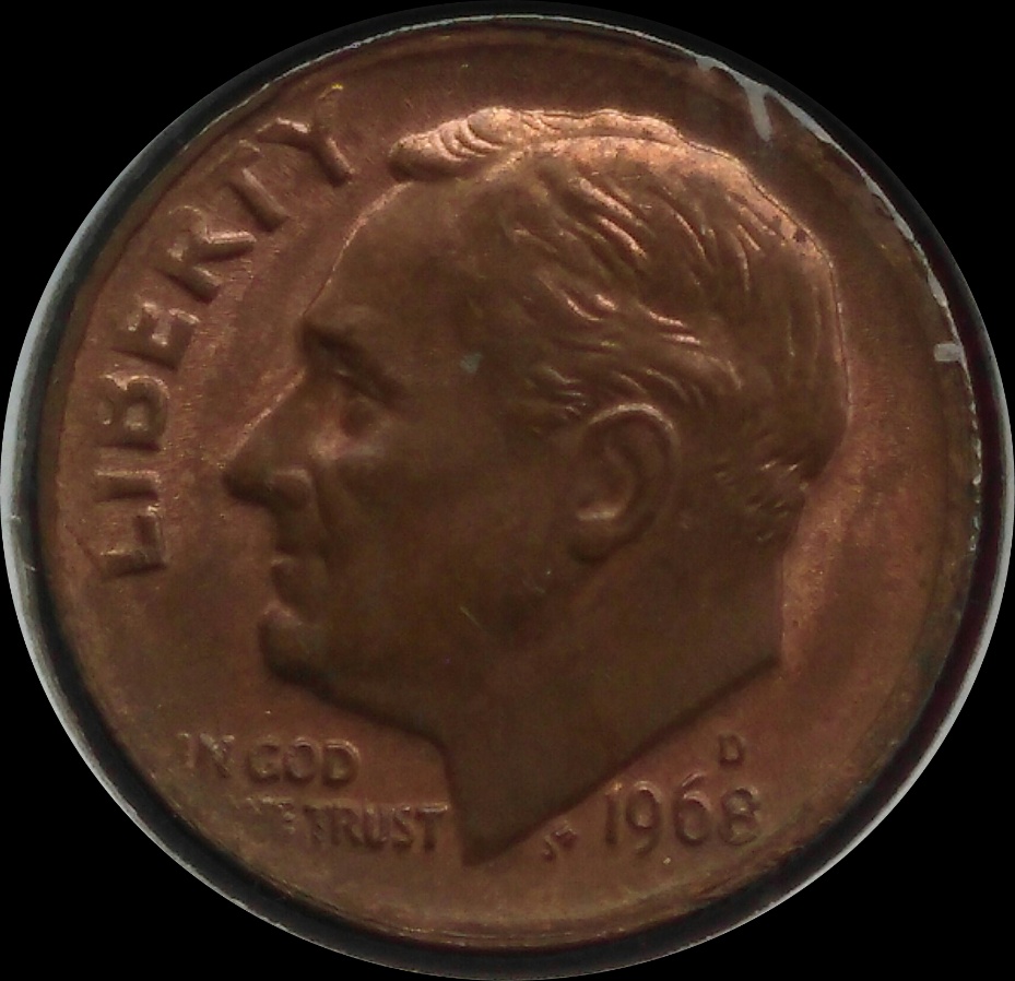 1968-D-Roosevelt-Missing-Clad?