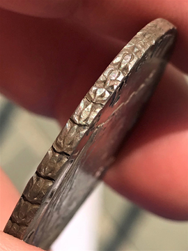 1758-Pillar-Dollar---Is-It-Genuine?