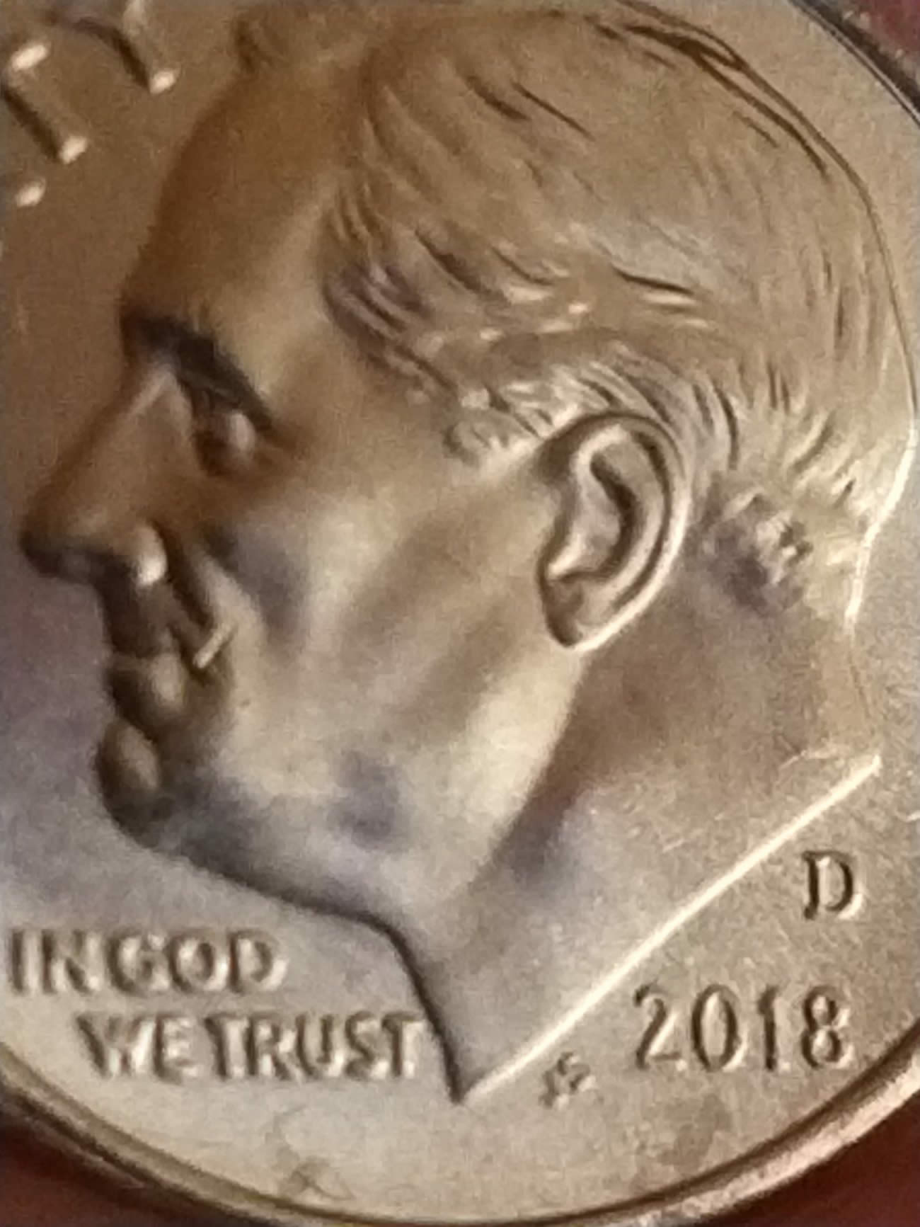 2018-D-Roosevelt-Dime-Unknown-Error