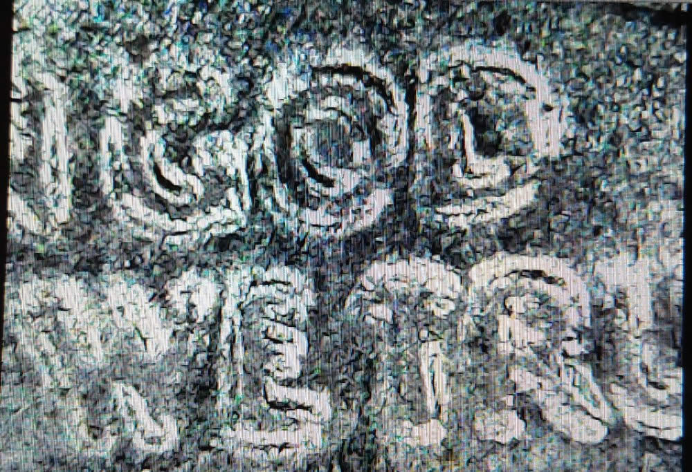 2013-D-Roosevelt-Dime-Doubling-Everywhere!