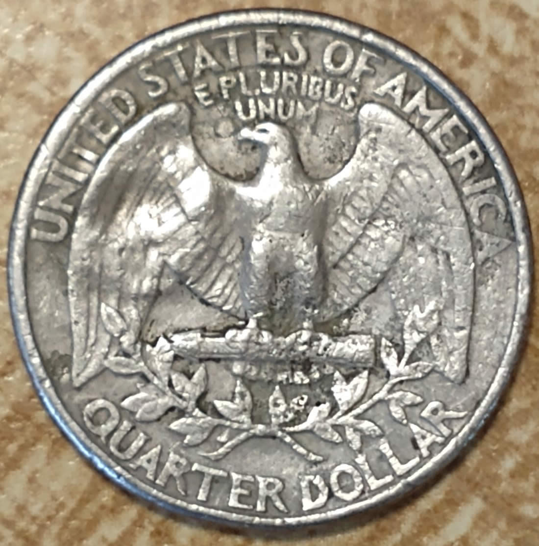 1979-D-Washington-Quarter