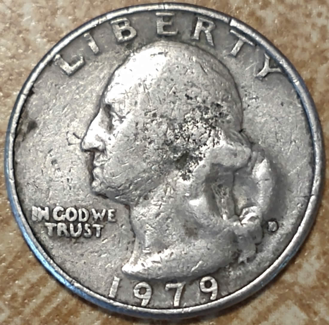 1979-D-Washington-Quarter