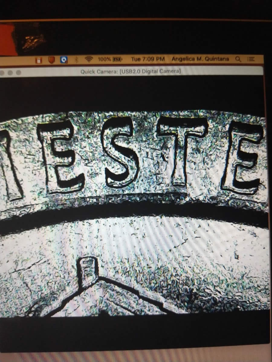 2015-D-Homestead-Quarter-Doubling-And-Die-Breaks