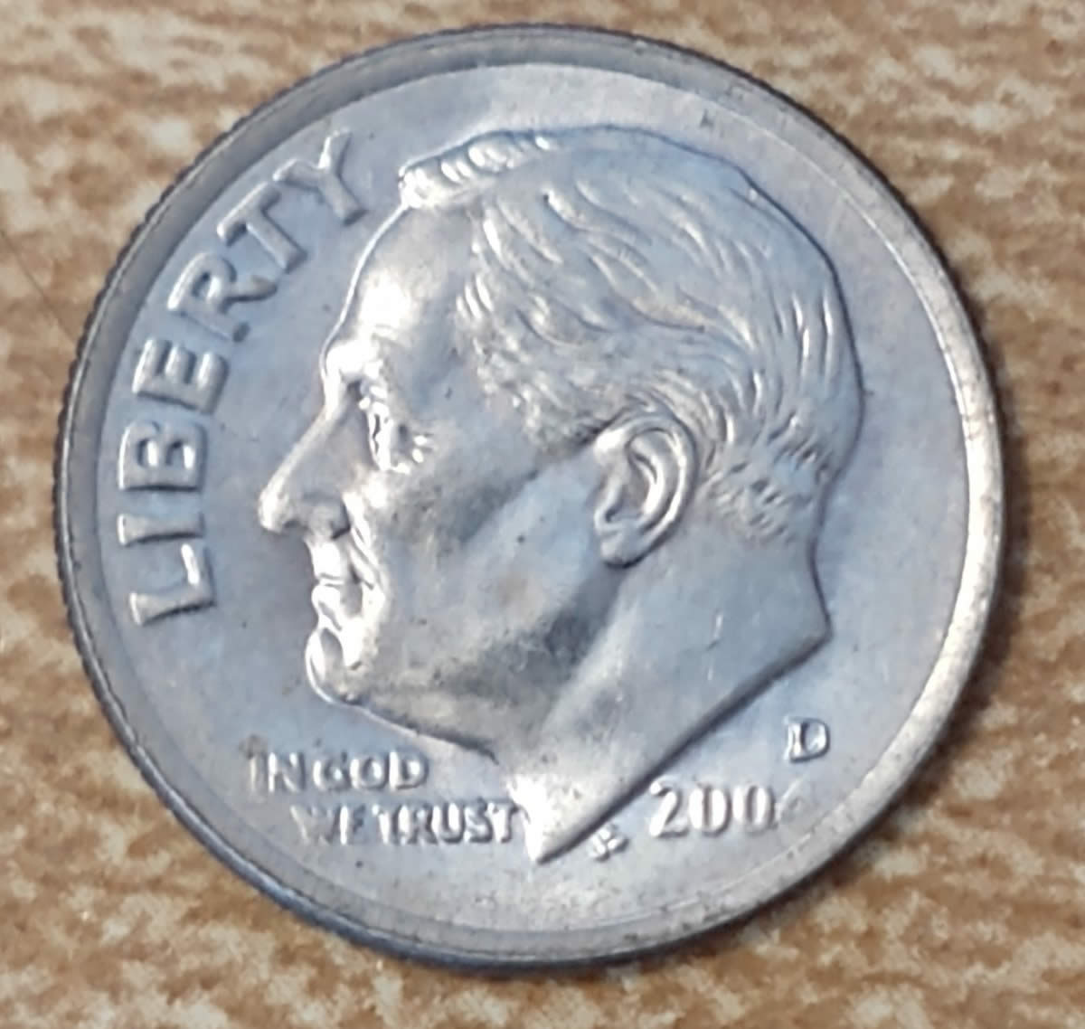 200?-D-Roosevelt-Dime-Rmp?-Rest-Of-The-Date?