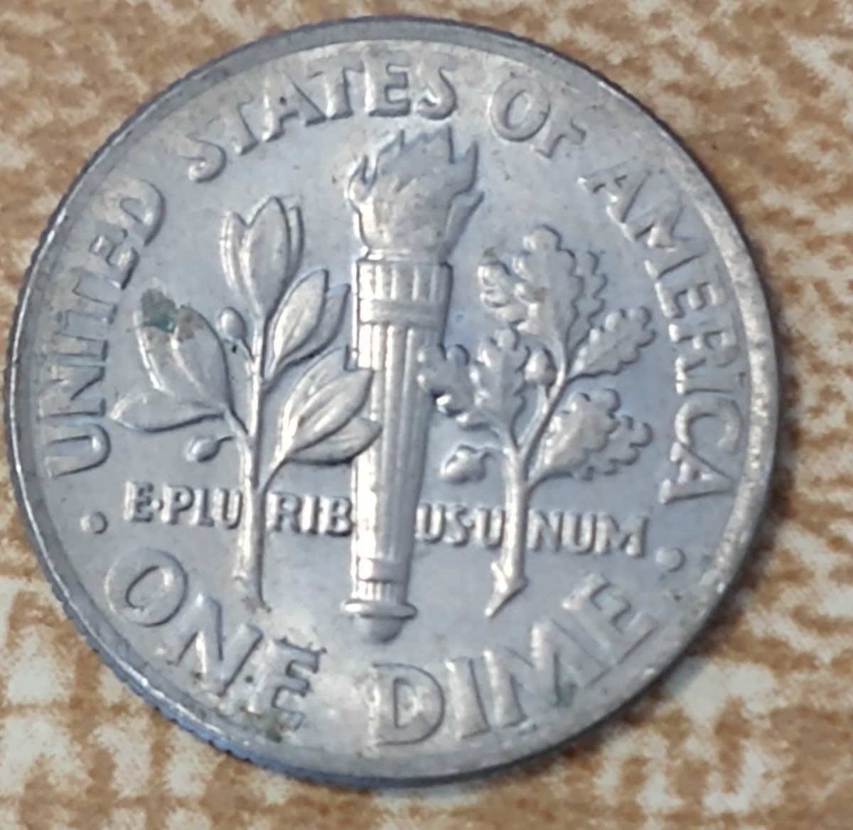 200?-D-Roosevelt-Dime-Rmp?-Rest-Of-The-Date?