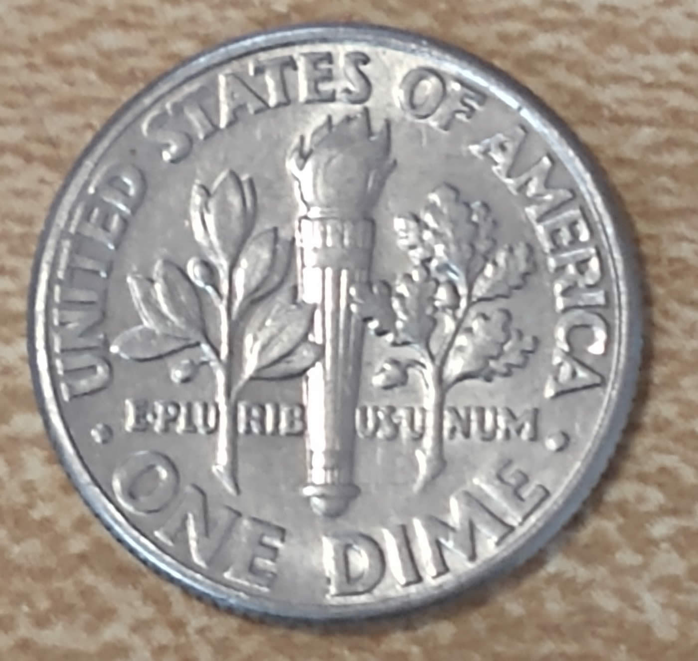 1997-D-Roosevelt-Dime.-Strike-Through?
