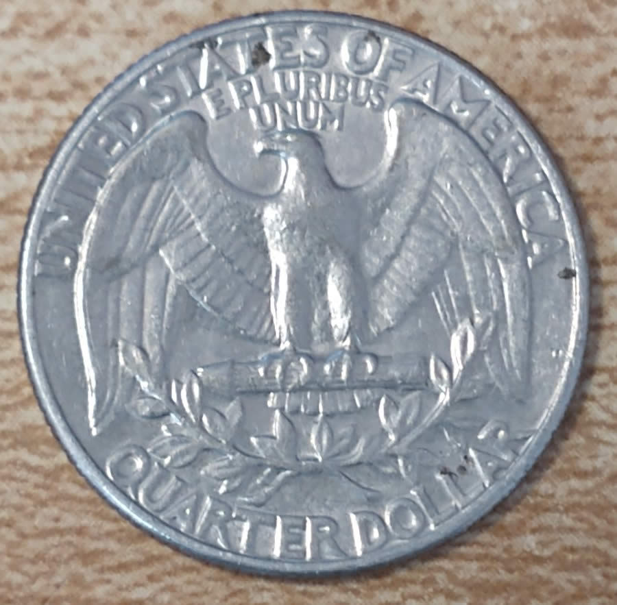1972-D-25¢-Wmhr-001.-What-About-This-One?-😏